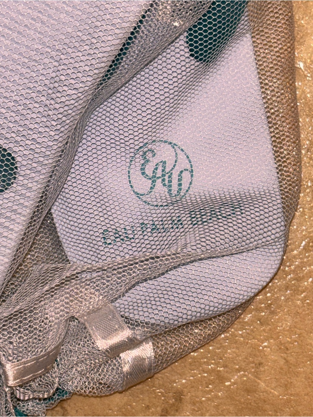 Flip flops - Picture 5 of 9